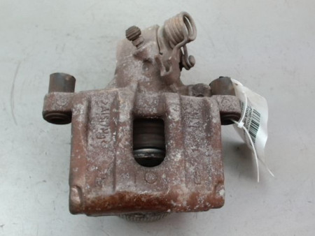 ETRIER DE FREIN ARRIERE DROIT FORD FOCUS III 2011-...