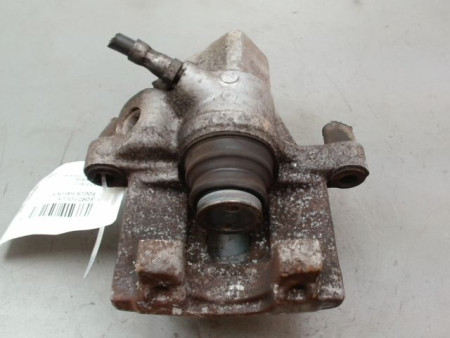 ETRIER DE FREIN ARRIERE DROIT FORD FOCUS III 2011-...