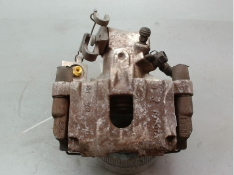 ETRIER DE FREIN ARRIERE DROIT TOYOTA YARIS II 2010-