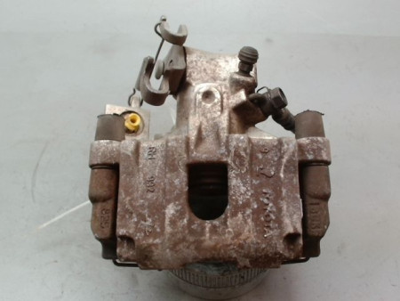 ETRIER DE FREIN ARRIERE DROIT TOYOTA YARIS II 2010-