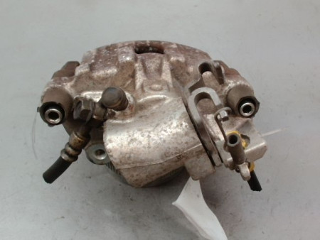 ETRIER DE FREIN ARRIERE DROIT TOYOTA YARIS II 2010-