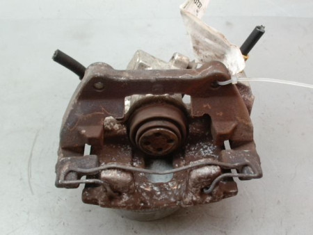 ETRIER DE FREIN ARRIERE DROIT TOYOTA YARIS II 2010-