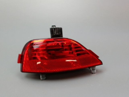 CATADIOPTRE ARD RENAULT LAGUNA III Phase 2 2010-2013