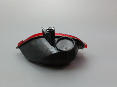 CATADIOPTRE ARD RENAULT LAGUNA III Phase 2 2010-2013