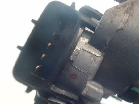 MECANISME ESSUIE-GLACE AVANT DACIA SANDERO II Phase 1 2012-...
