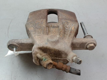 ETRIER DE FREIN AVANT DROIT NISSAN NOTE