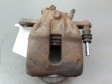 ETRIER DE FREIN AVANT GAUCHE NISSAN NOTE