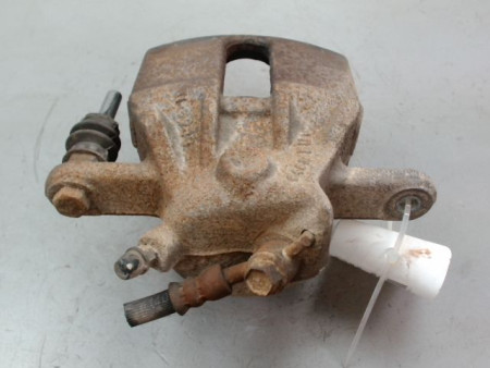 ETRIER DE FREIN AVANT GAUCHE NISSAN NOTE
