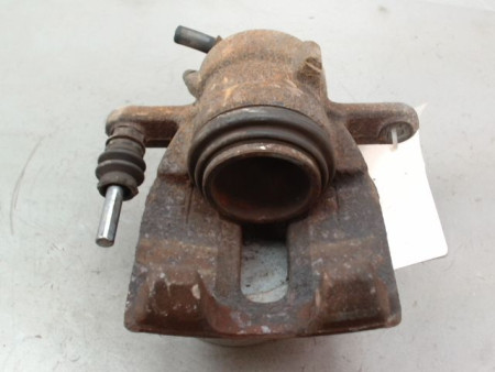 ETRIER DE FREIN AVANT GAUCHE NISSAN NOTE