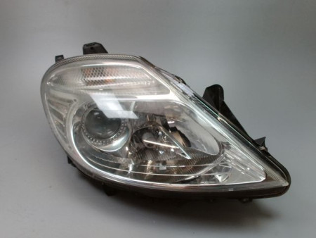 PHARE DROIT CITROEN C8 MONOSP. 2002-...