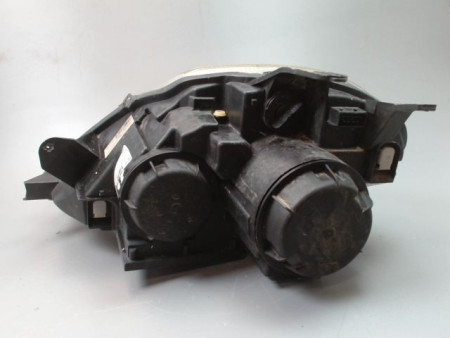 PHARE DROIT CITROEN C8 MONOSP. 2002-...
