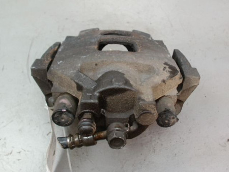 ETRIER DE FREIN AVANT GAUCHE TOYOTA YARIS II 2010-