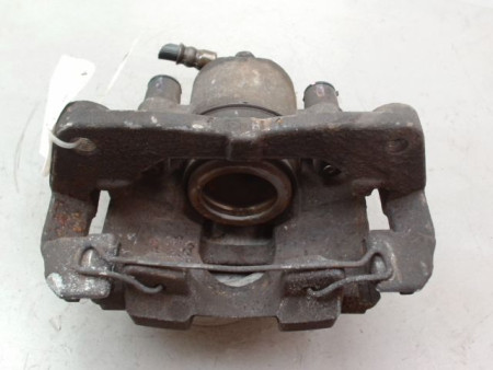 ETRIER DE FREIN AVANT GAUCHE TOYOTA YARIS II 2010-