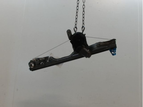 MECANISME+MOTEUR LEVE-GLACE AVANT DROIT RENAULT MODUS Phase 1 2004-2007