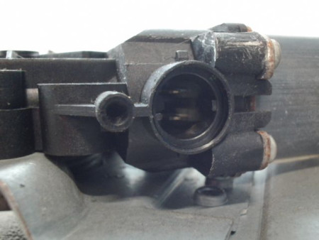 MECANISME+MOTEUR LEVE-GLACE AVANT DROIT RENAULT MODUS Phase 1 2004-2007