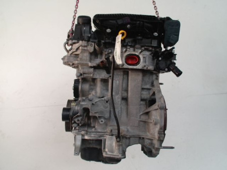 MOTEUR ESSENCE CITROEN C3 AIRCR. 1.2 PureTech 82 