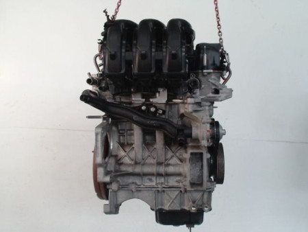 MOTEUR ESSENCE CITROEN C3 AIRCR. 1.2 PureTech 82 