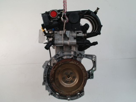 MOTEUR ESSENCE CITROEN C3 AIRCR. 1.2 PureTech 82 