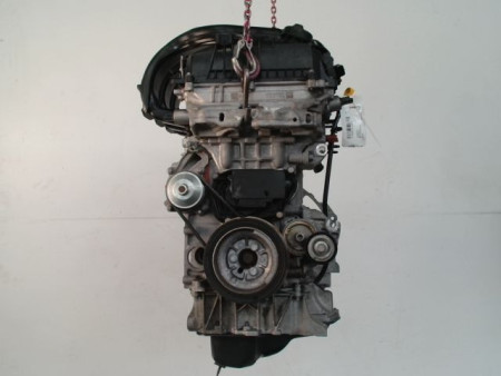 MOTEUR ESSENCE CITROEN C3 AIRCR. 1.2 PureTech 82 