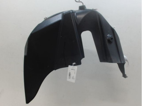 PARE-BOUE ARRIERE GAUCHE CITROEN C3 AIRCR.