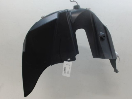 PARE-BOUE ARRIERE GAUCHE CITROEN C3 AIRCR.