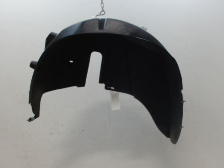 PARE-BOUE ARRIERE GAUCHE CITROEN C3 AIRCR.