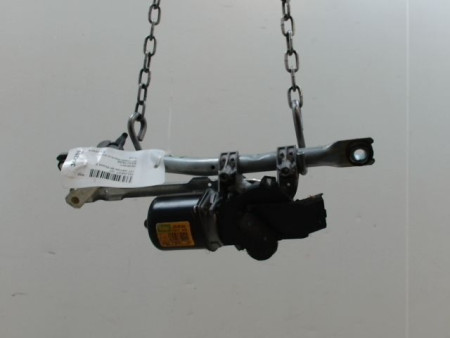 MECANISME ESSUIE-GLACE AVANT PEUGEOT 107 Phase 2 2009-2012