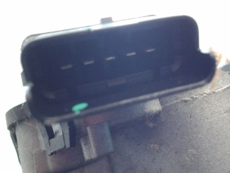 MECANISME ESSUIE-GLACE AVANT PEUGEOT 107 Phase 2 2009-2012