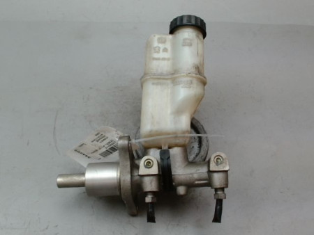 MAITRE CYLINDRE CITROEN C5 BERL. II (X7) 2008-...