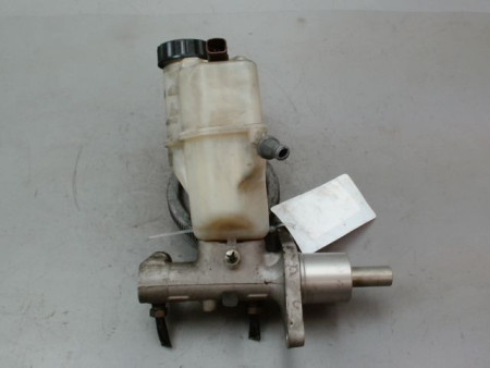 MAITRE CYLINDRE CITROEN C5 BERL. II (X7) 2008-...