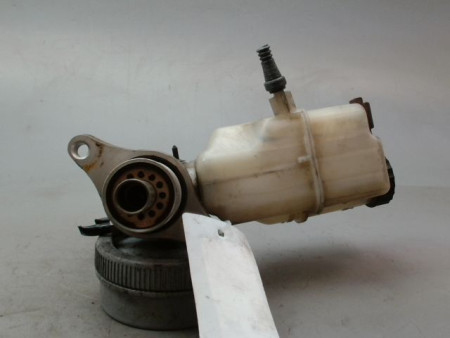 MAITRE CYLINDRE CITROEN C5 BERL. II (X7) 2008-...
