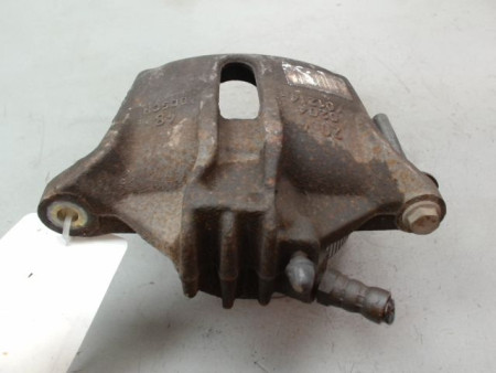 ETRIER DE FREIN AVANT DROIT PEUGEOT 206 1998-2009