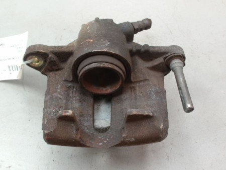 ETRIER DE FREIN AVANT DROIT PEUGEOT 206 1998-2009