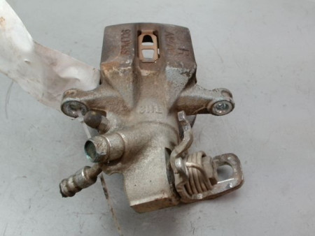 ETRIER DE FREIN ARRIERE DROIT HONDA JAZZ
