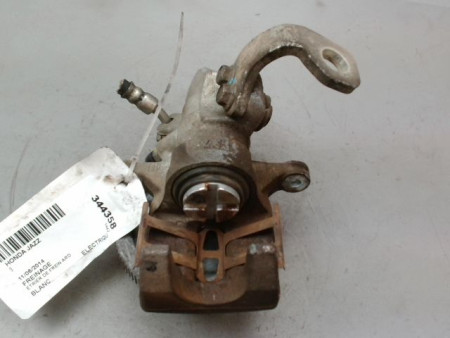 ETRIER DE FREIN ARRIERE DROIT HONDA JAZZ