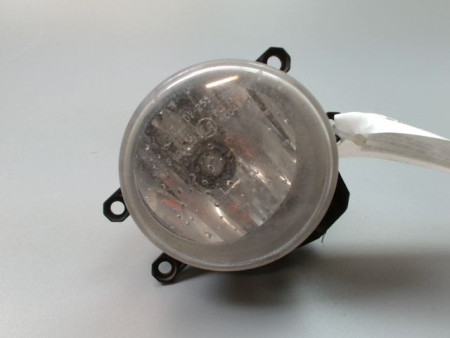 PHARE ANTIBROUILLARD AVANT DROIT TOYOTA VERSO 2010-