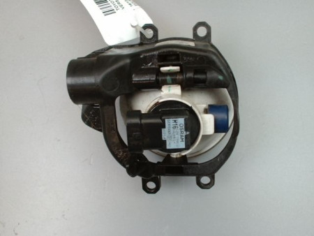 PHARE ANTIBROUILLARD AVANT DROIT TOYOTA VERSO 2010-