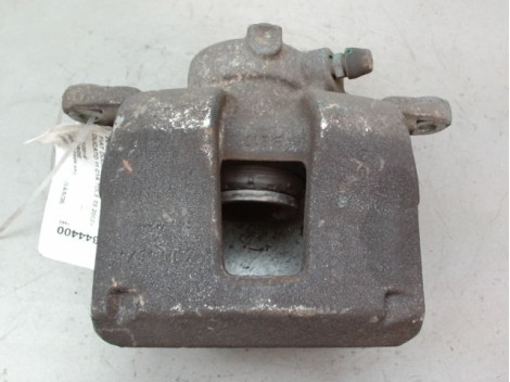 ETRIER DE FREIN ARRIERE GAUCHE FIAT DUCATO 11 C1A TOLE 2002-