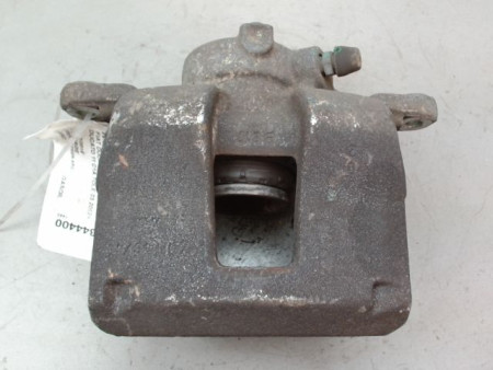 ETRIER DE FREIN ARRIERE GAUCHE FIAT DUCATO 11 C1A TOLE 2002-