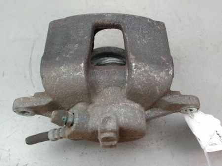 ETRIER DE FREIN ARRIERE GAUCHE FIAT DUCATO 11 C1A TOLE 2002-