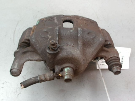 ETRIER DE FREIN AVANT GAUCHE HYUNDAI I 10 I Phase 1 2008-2010