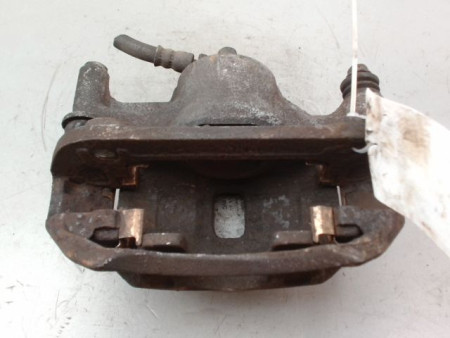 ETRIER DE FREIN AVANT GAUCHE HYUNDAI I 10 I Phase 1 2008-2010