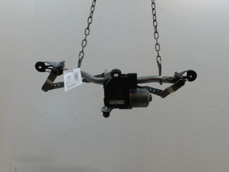 MECANISME ESSUIE-GLACE AVANT FORD ECOSPORT