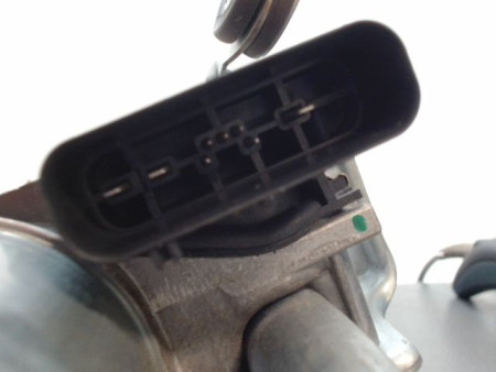 MECANISME ESSUIE-GLACE AVANT FORD ECOSPORT