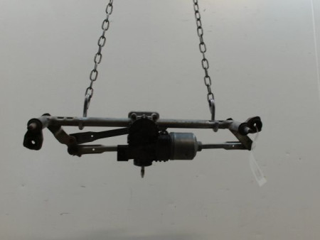 MECANISME ESSUIE-GLACE AVANT VOLKSWAGEN POLO V Phase 1 (6R) 2009-...