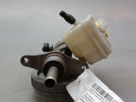 MAITRE CYLINDRE VOLKSWAGEN POLO V Phase 1 (6R) 2009-...