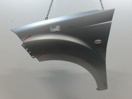 AILE AVANT GAUCHE CITROEN C-CROSSER 2007-
