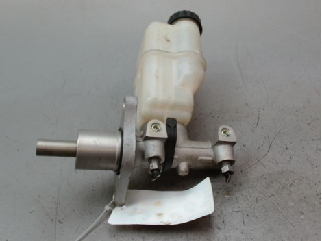 MAITRE CYLINDRE CITROEN C5 BERL. II (X7) 2008-...