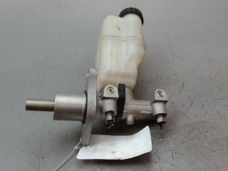 MAITRE CYLINDRE CITROEN C5 BERL. II (X7) 2008-...