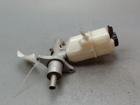 MAITRE CYLINDRE CITROEN C5 BERL. II (X7) 2008-...